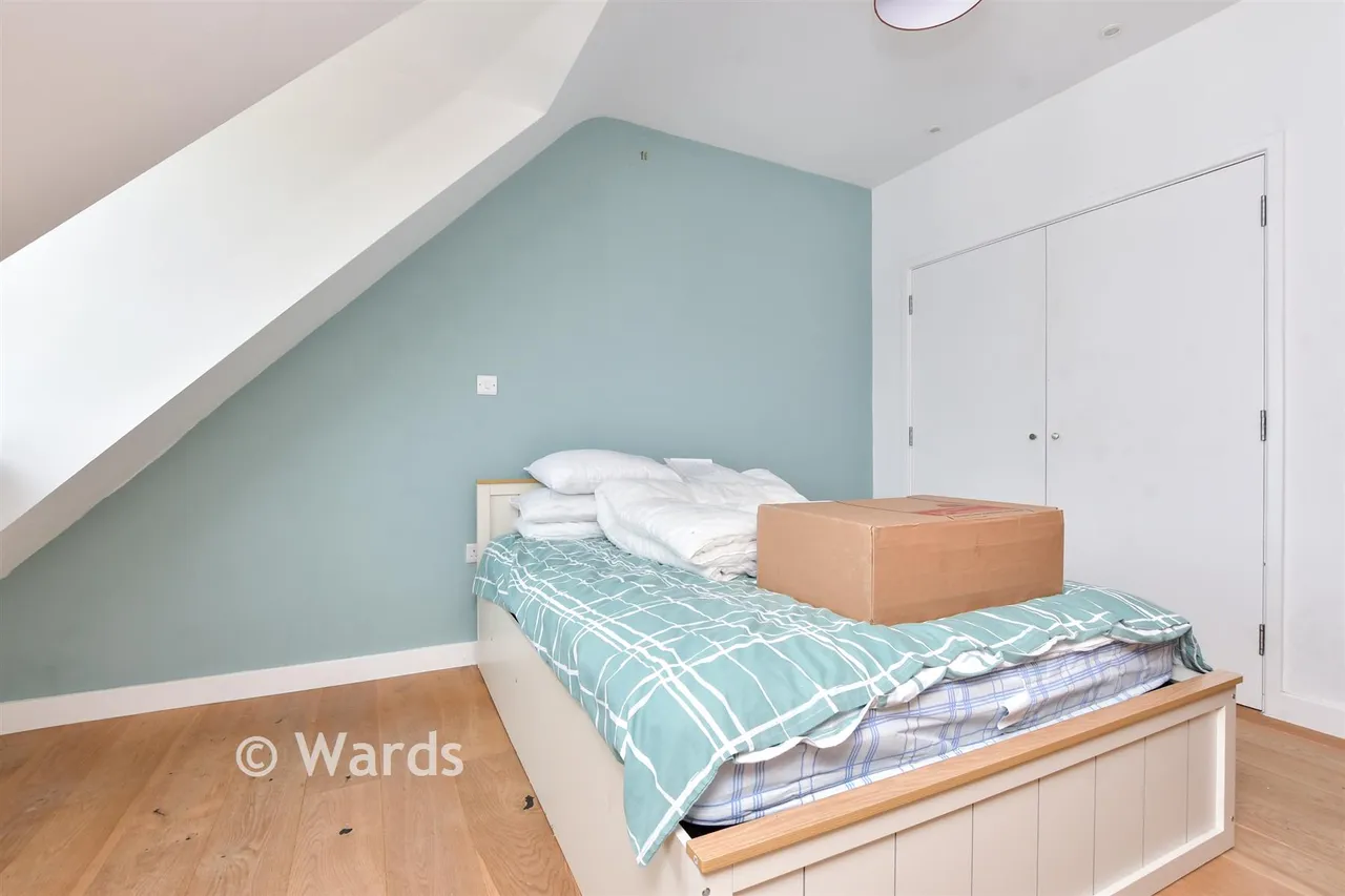 Wheatley Road, Whitstable, CT5, photo 10
