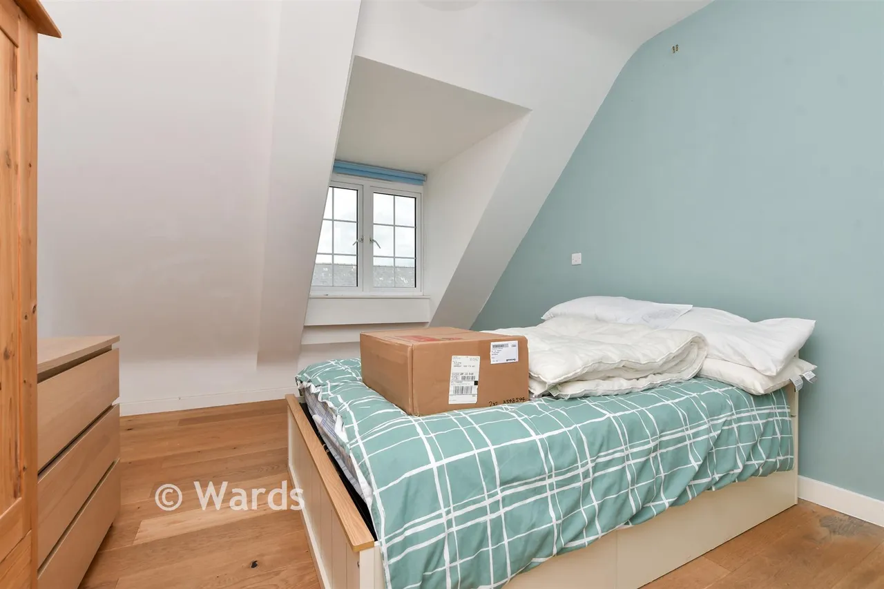 Wheatley Road, Whitstable, CT5, photo 8