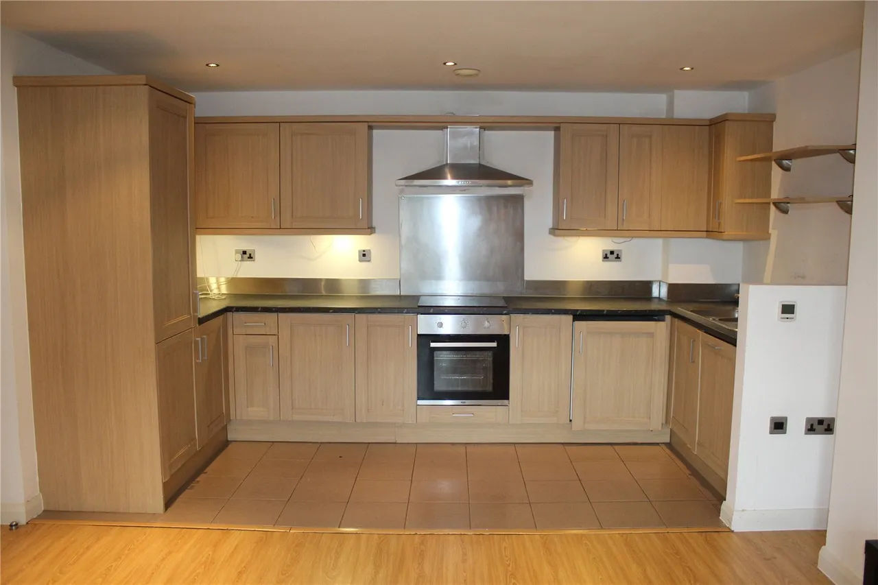 Taylorson Street South, Salford, Greater Manchester, M5, photo 2