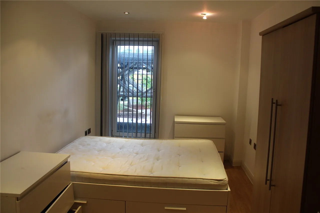 Taylorson Street South, Salford, Greater Manchester, M5, photo 6