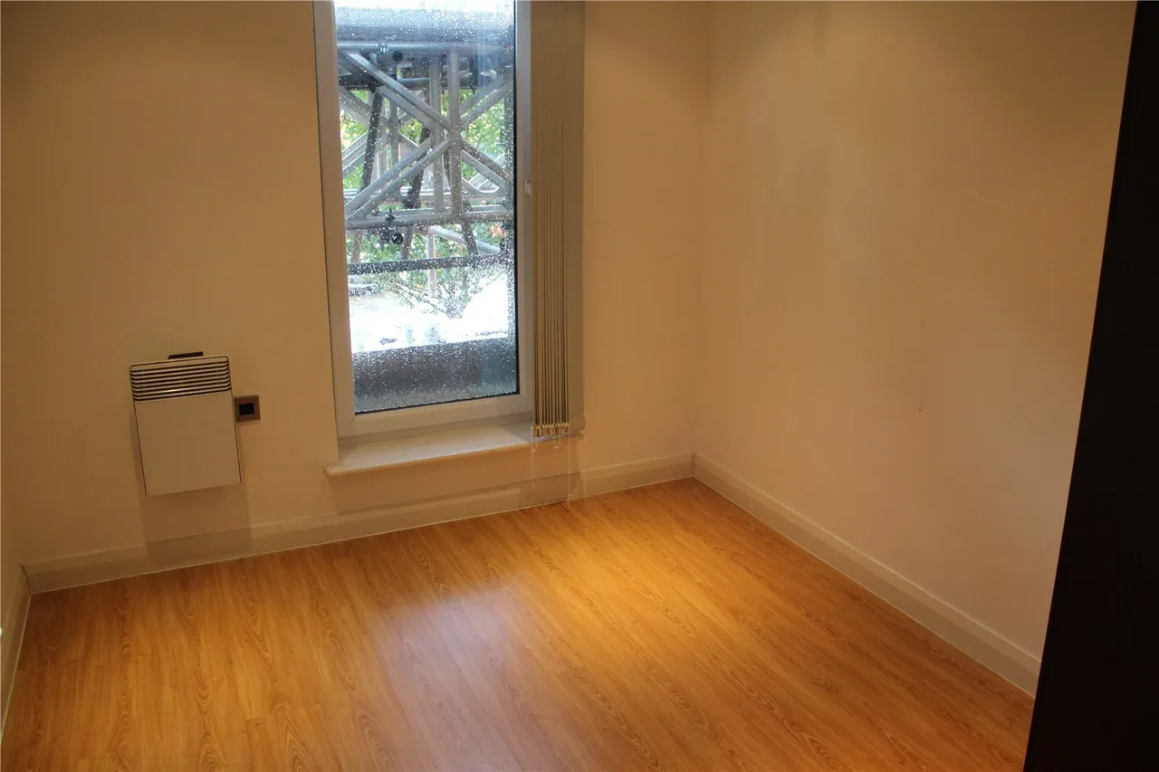 Taylorson Street South, Salford, Greater Manchester, M5, photo 4