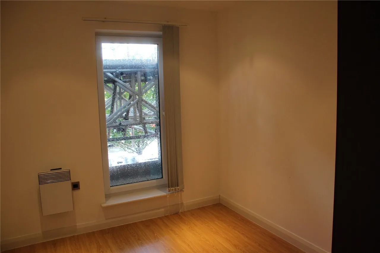Taylorson Street South, Salford, Greater Manchester, M5, photo 9