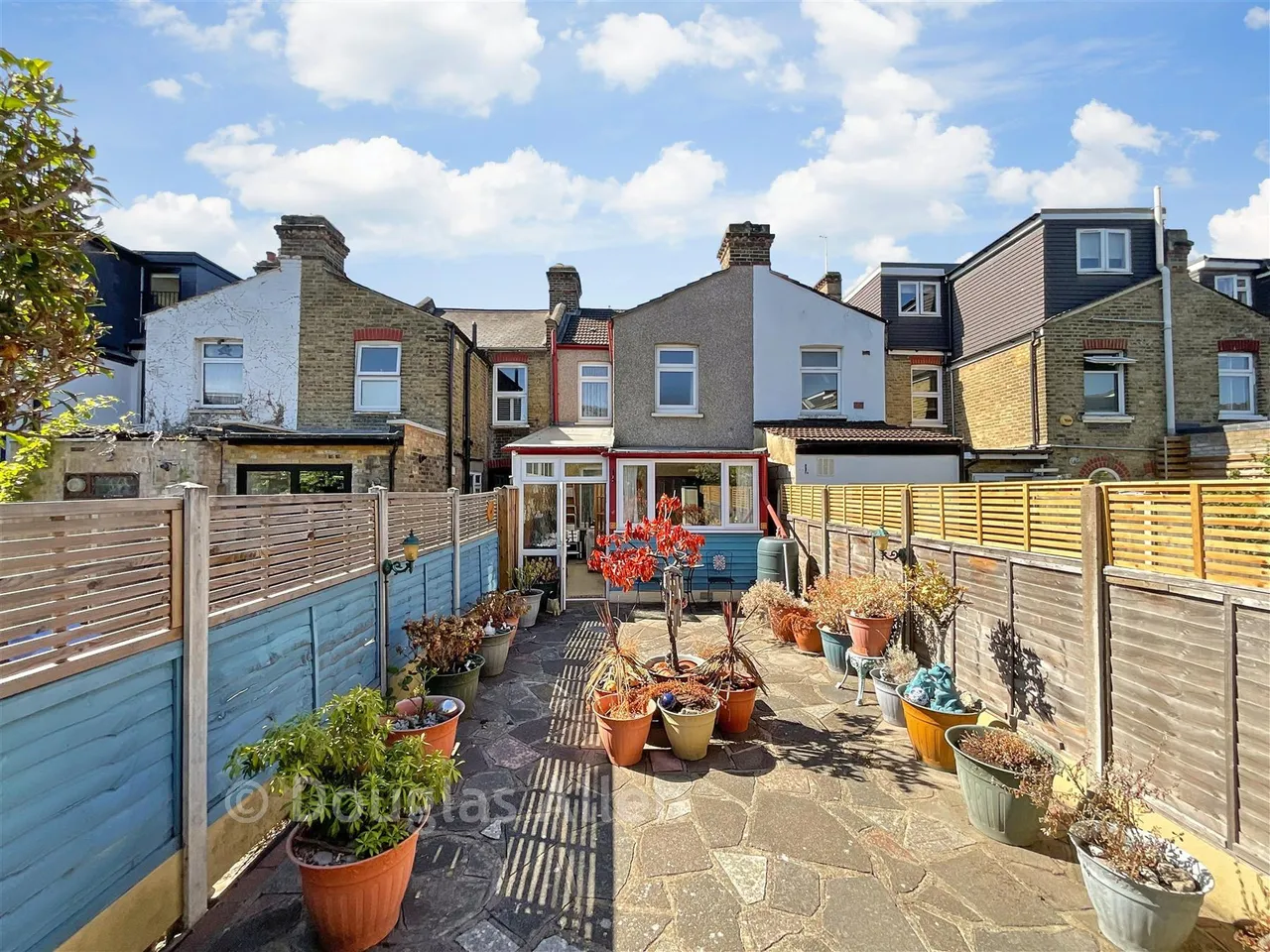 Chelmsford Road, Walthamstow, E17, photo 11