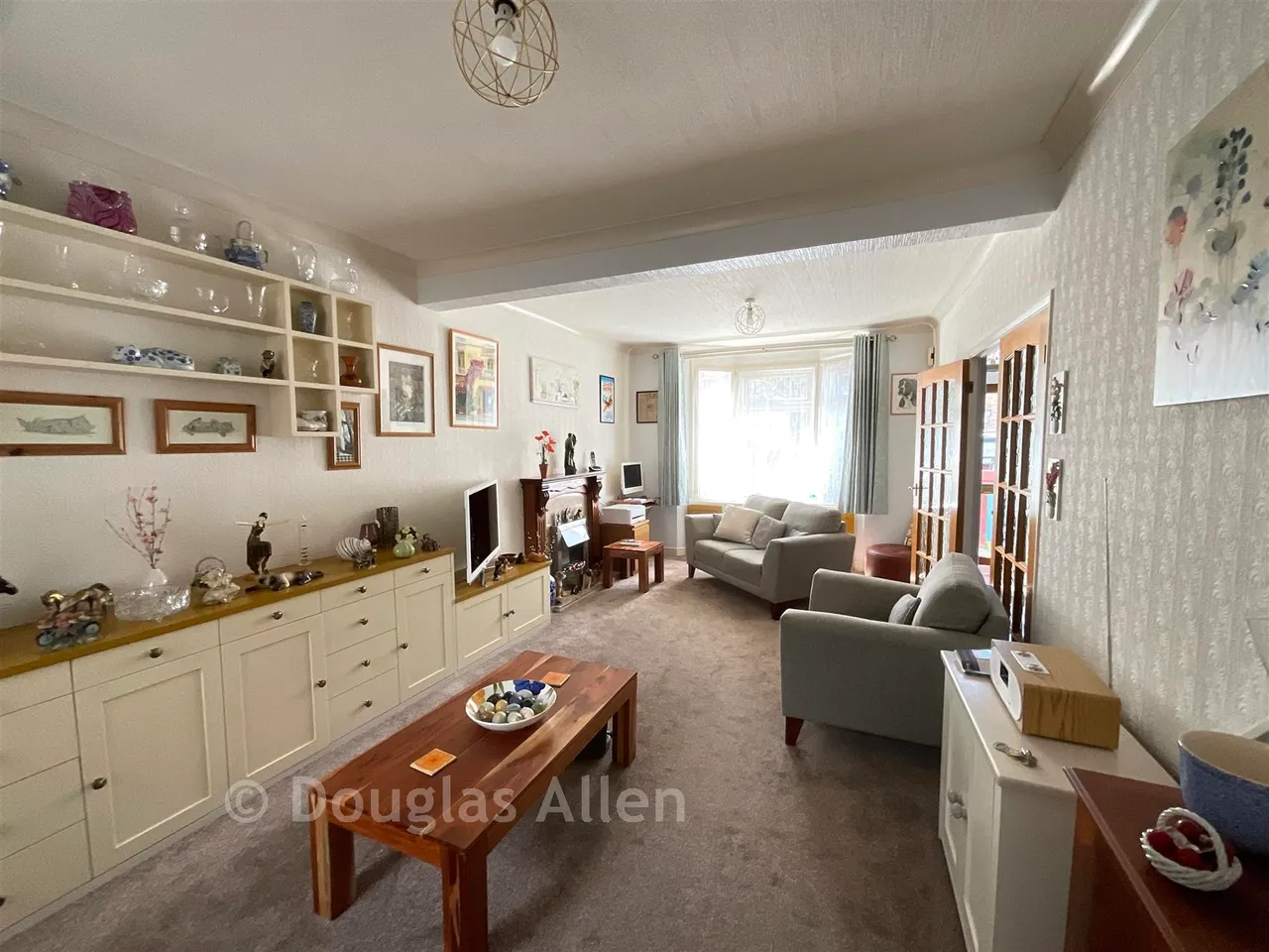 Chelmsford Road, Walthamstow, E17, photo 3