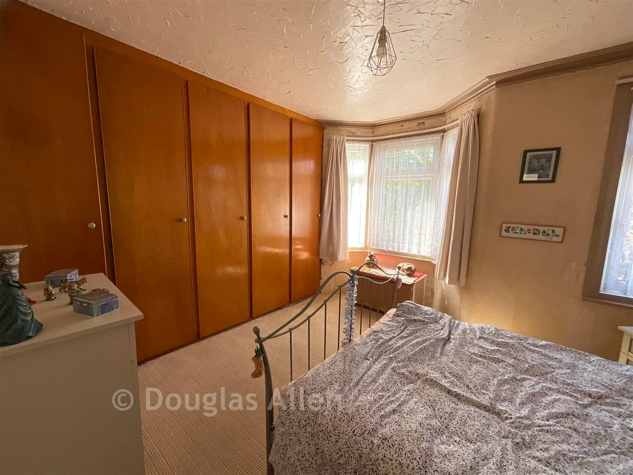 Chelmsford Road, Walthamstow, E17, photo 8