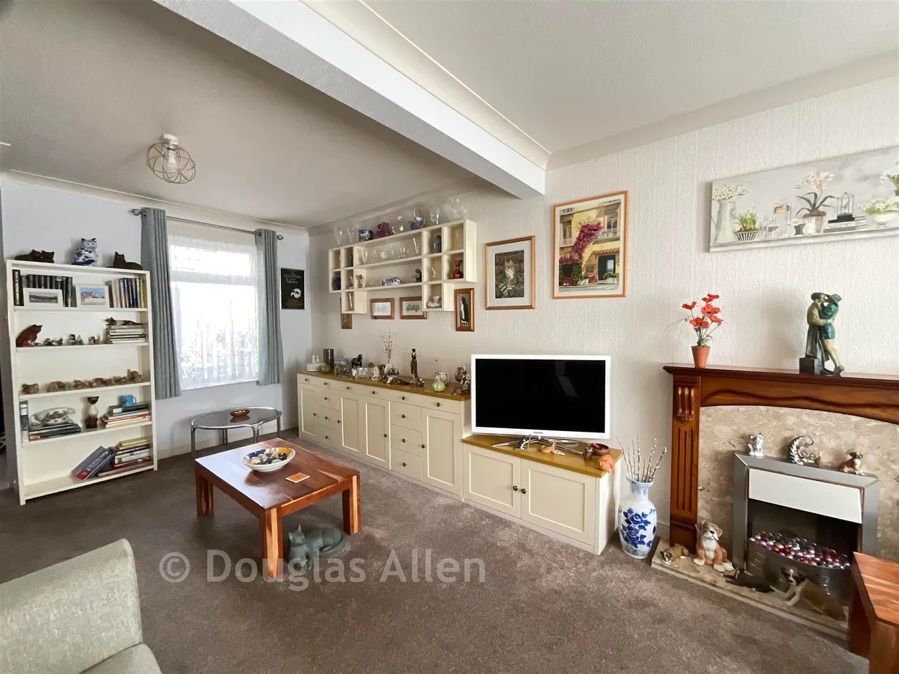 Chelmsford Road, Walthamstow, E17, photo 5