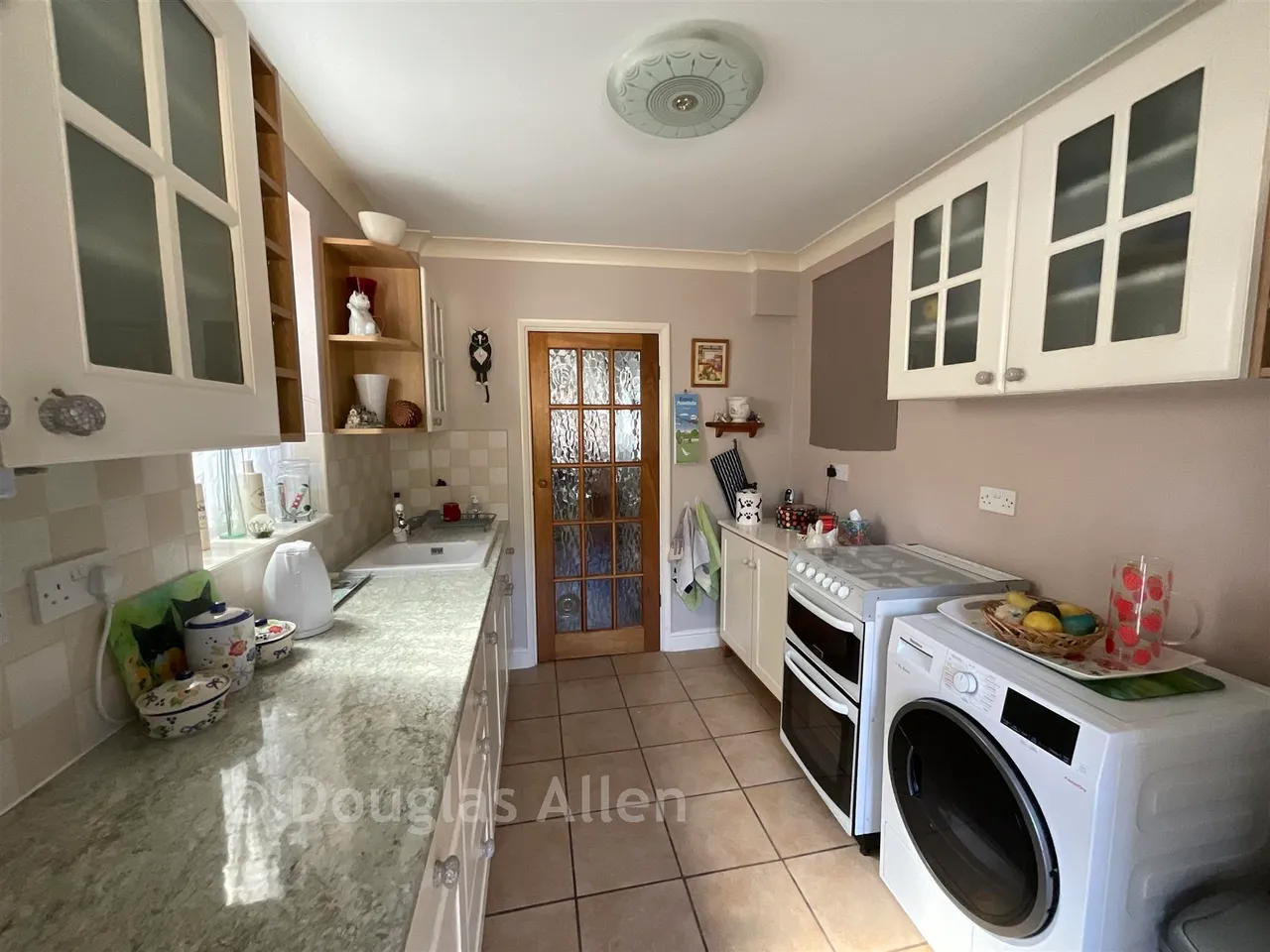 Chelmsford Road, Walthamstow, E17, photo 6