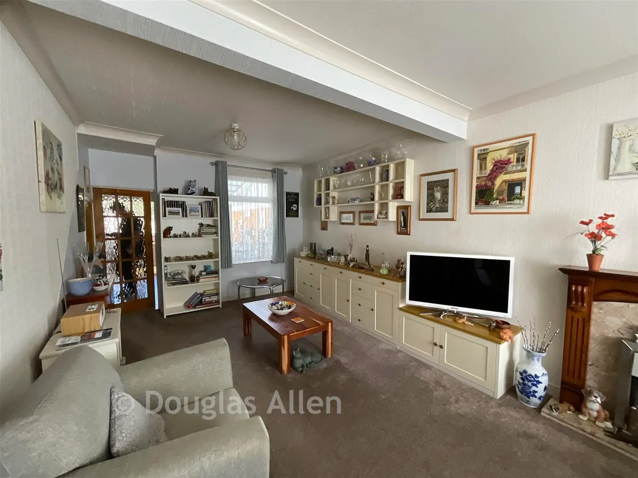 Chelmsford Road, Walthamstow, E17, photo 4
