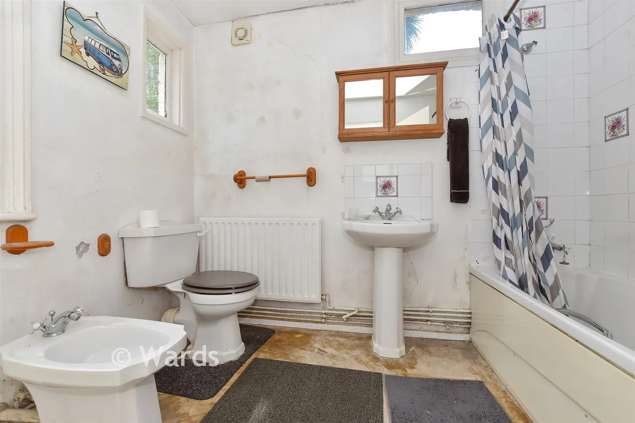 Cavendish Road, Herne Bay, CT6, photo 8