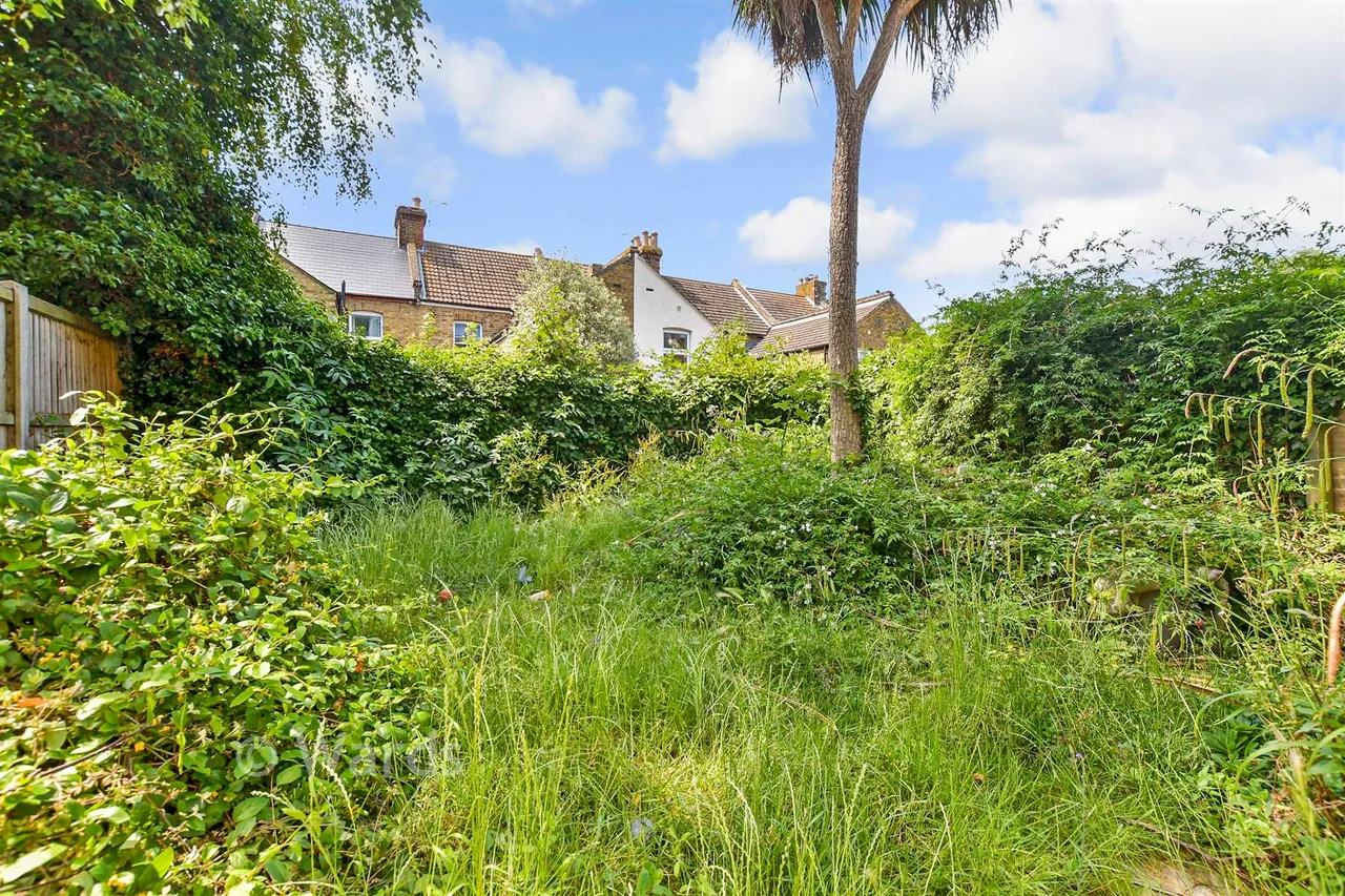 Cavendish Road, Herne Bay, CT6, photo 5