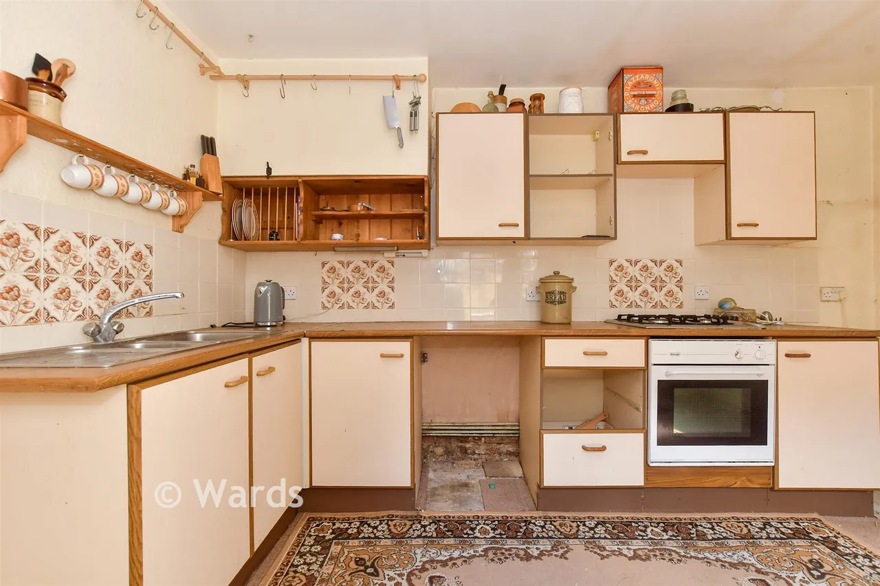 Cavendish Road, Herne Bay, CT6, photo 3