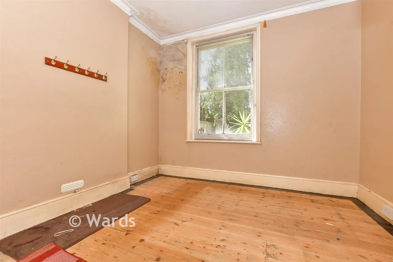 Cavendish Road, Herne Bay, CT6, photo 6