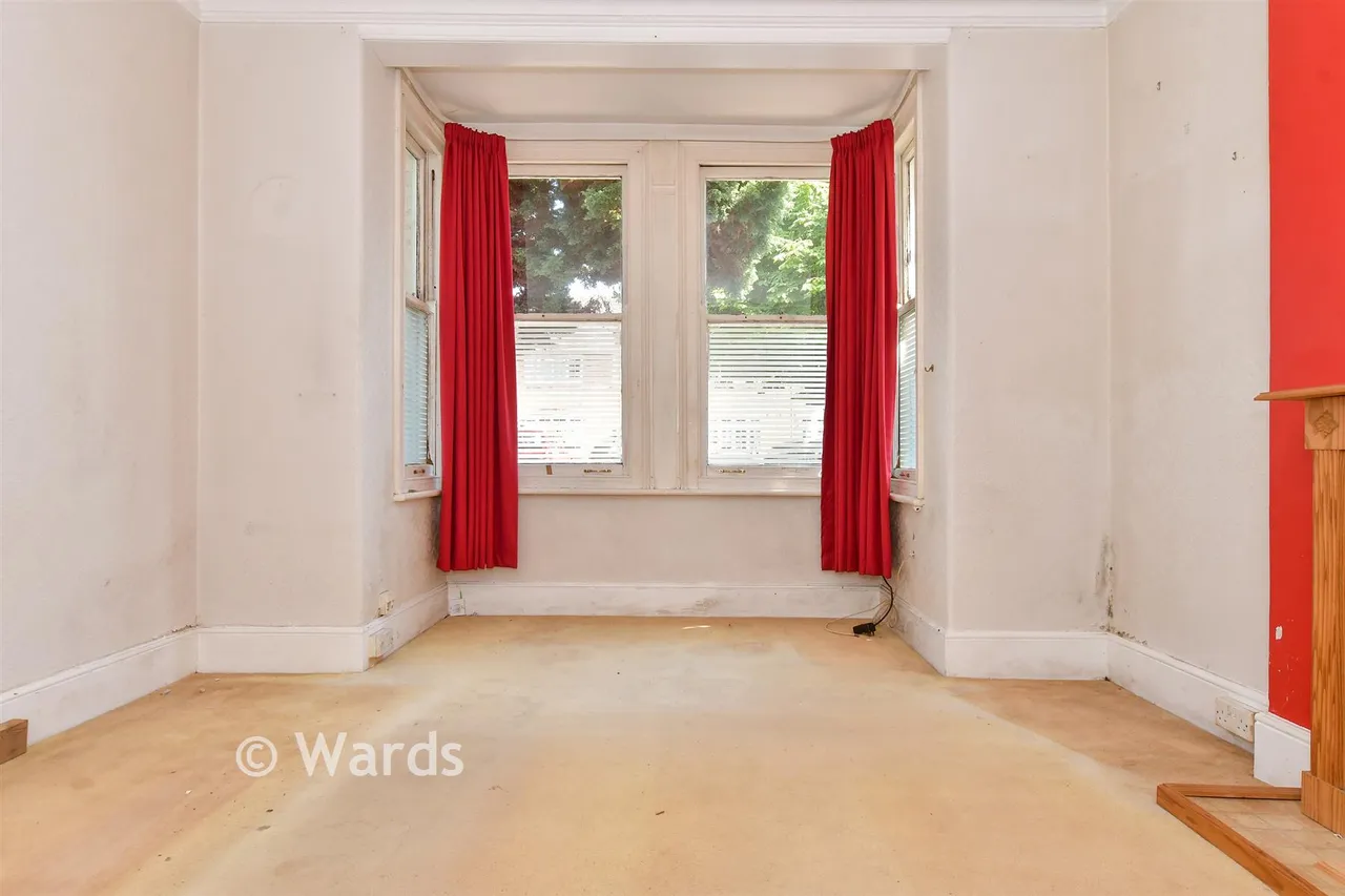Cavendish Road, Herne Bay, CT6, photo 4