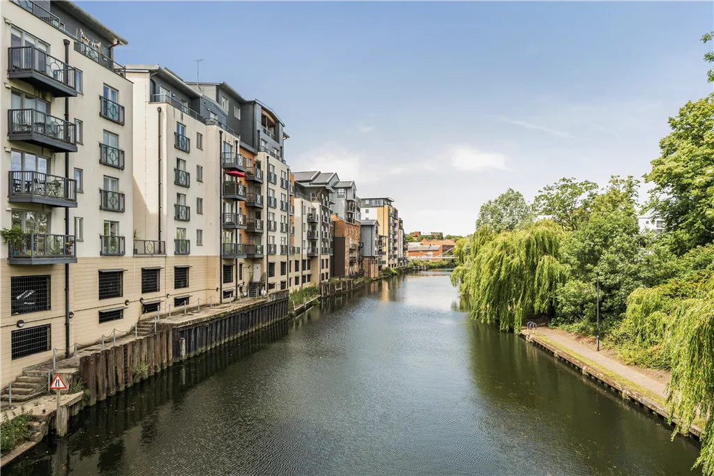 King Street, Norwich, NR1, photo 11