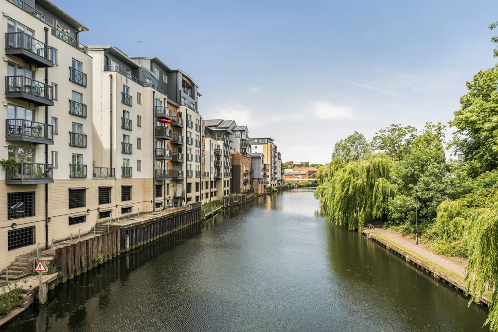 King Street, Norwich, NR1, photo 10