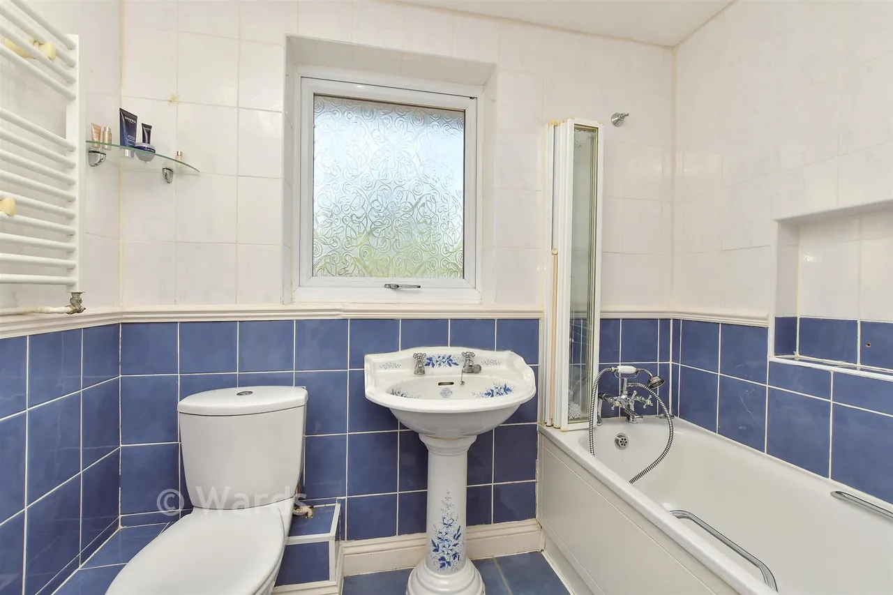 Moor Park Close, Rainham, ME8, photo 11