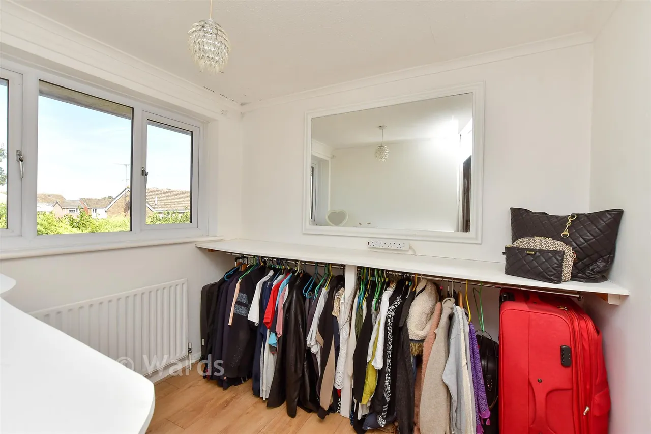 Moor Park Close, Rainham, ME8, photo 10