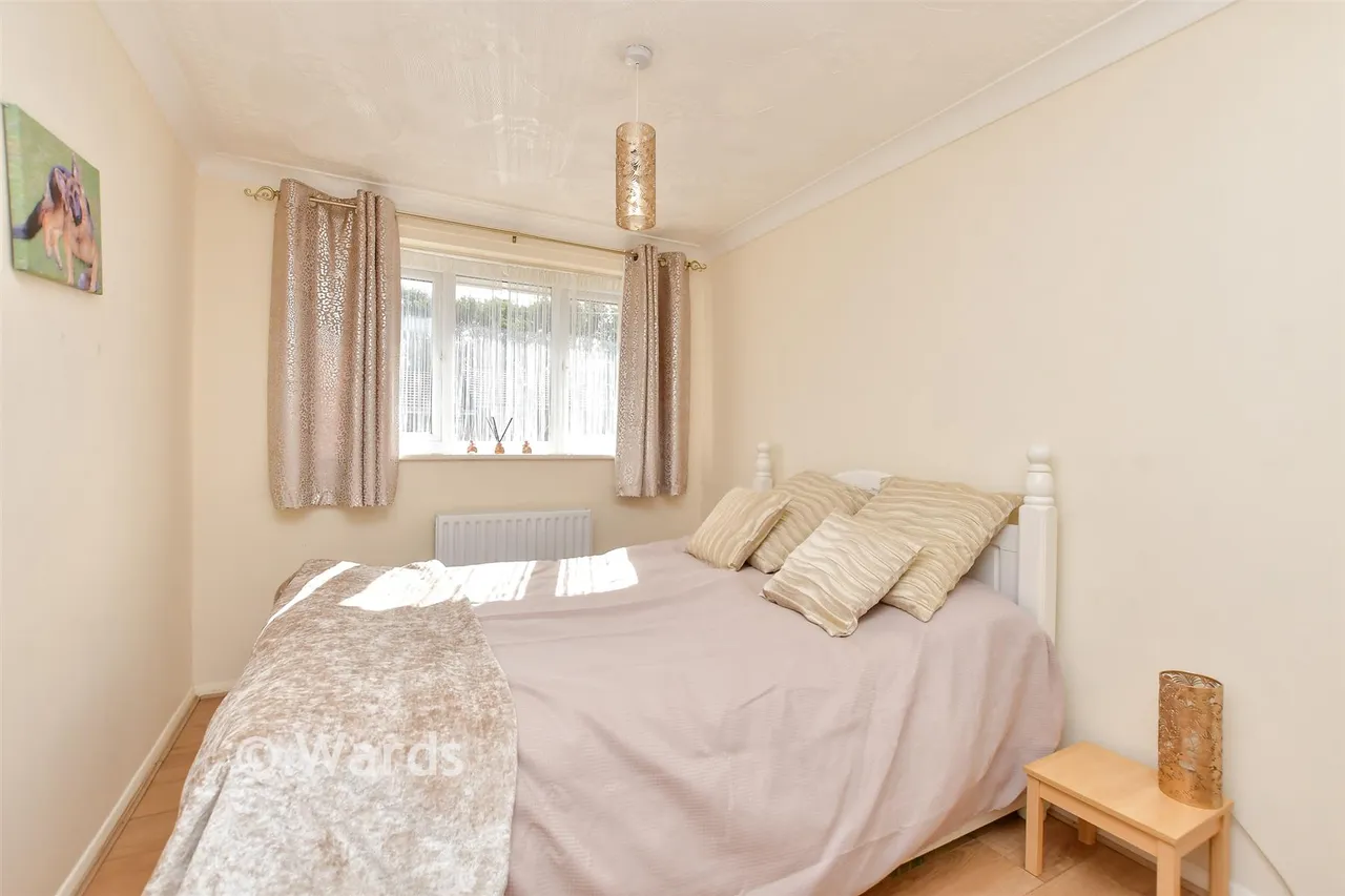 Moor Park Close, Rainham, ME8, photo 8