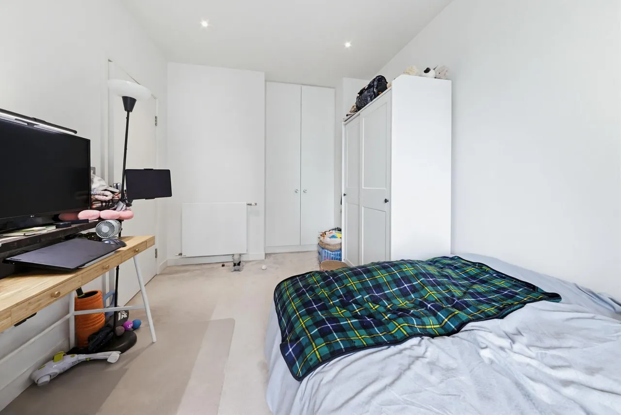 Wards Place, London, E14, photo 8