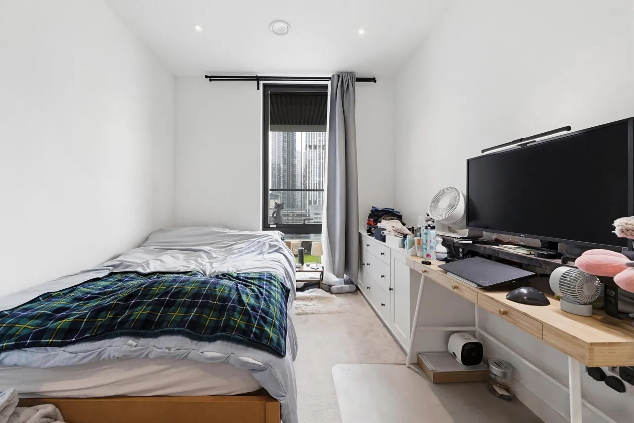 Wards Place, London, E14, photo 7