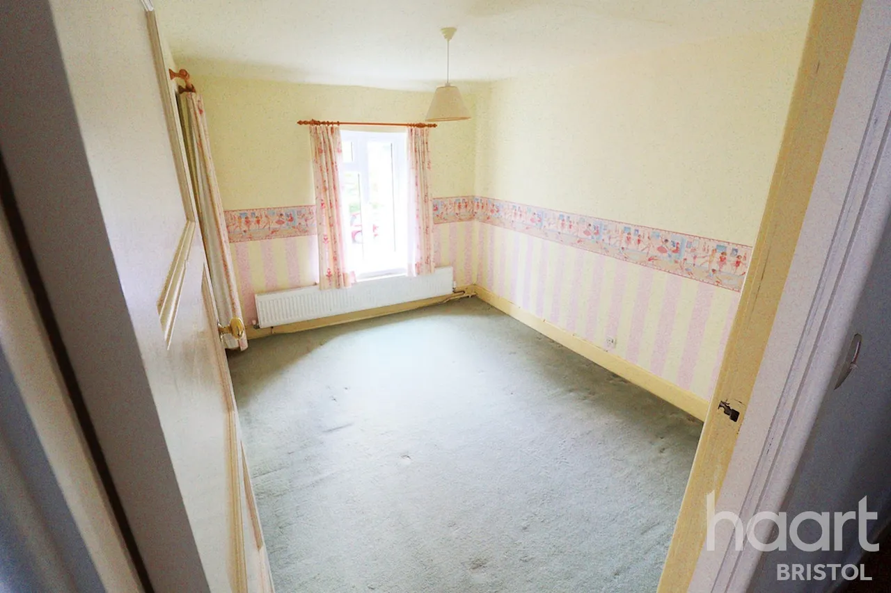 St Georges Hill, Bristol, BS20, photo 6