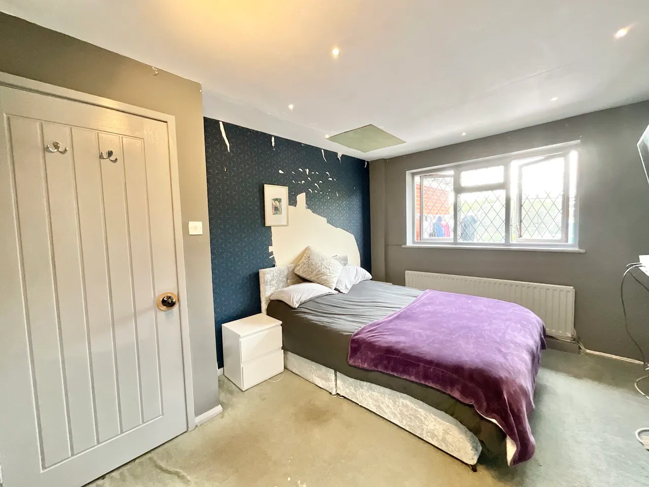 Prince George Street, Cheadle, ST10, photo 21