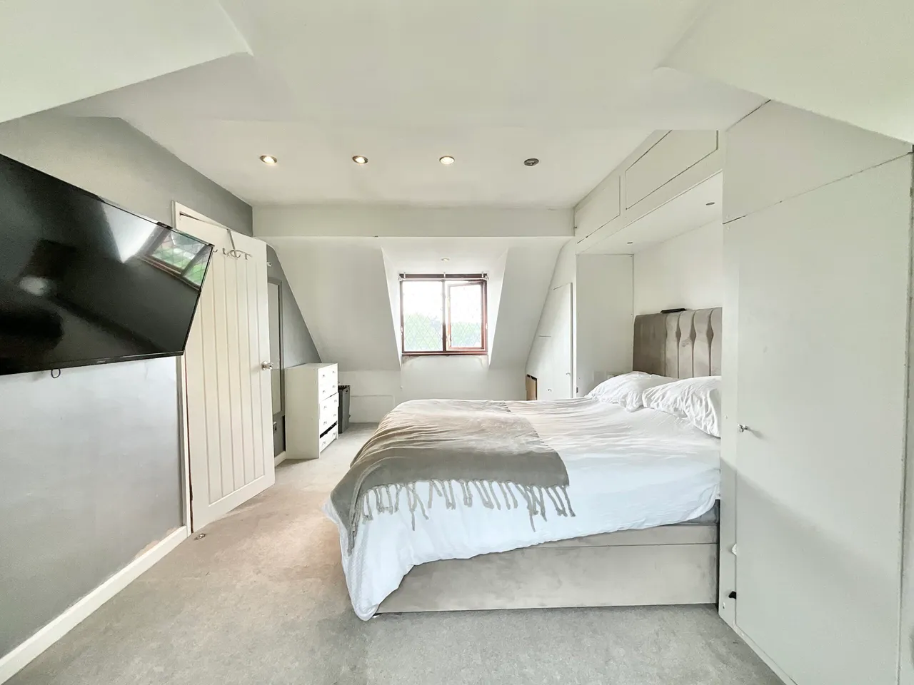 Prince George Street, Cheadle, ST10, photo 12