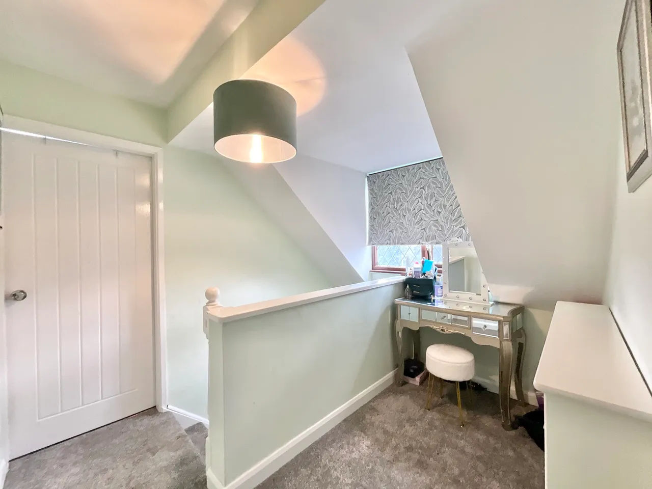 Prince George Street, Cheadle, ST10, photo 14
