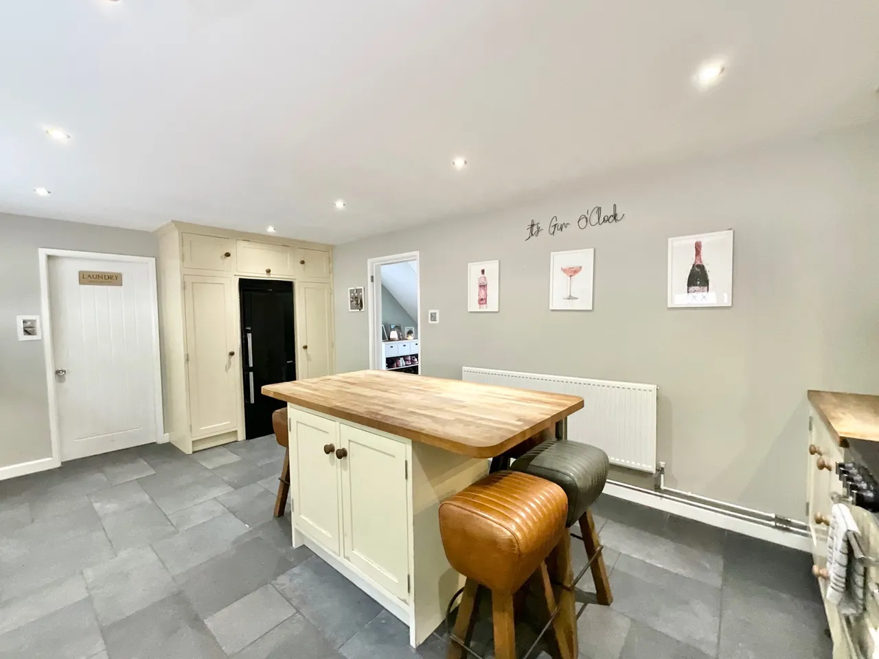 Prince George Street, Cheadle, ST10, photo 4