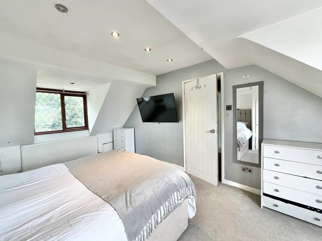 Prince George Street, Cheadle, ST10, photo 11