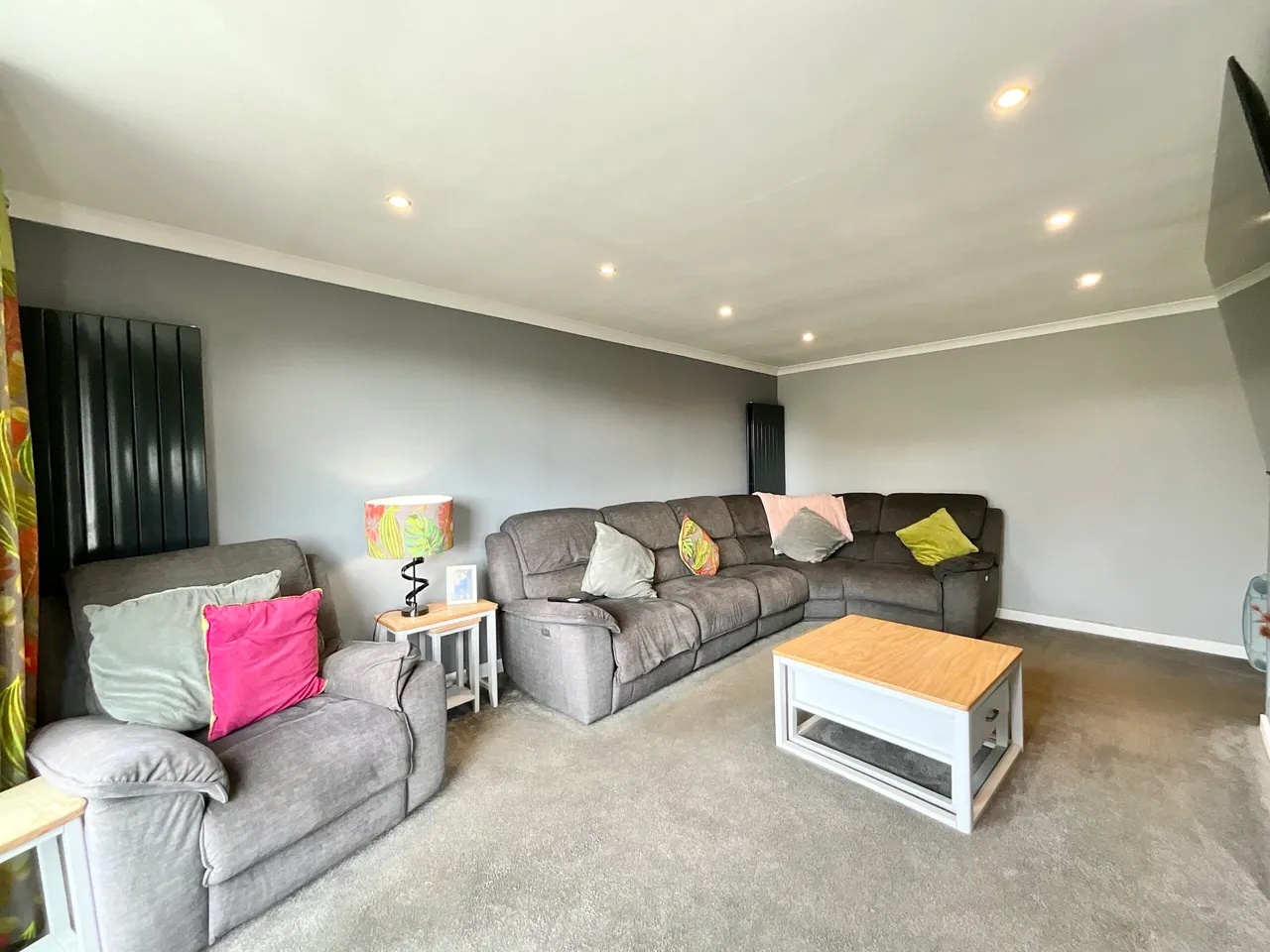 Prince George Street, Cheadle, ST10, photo 2