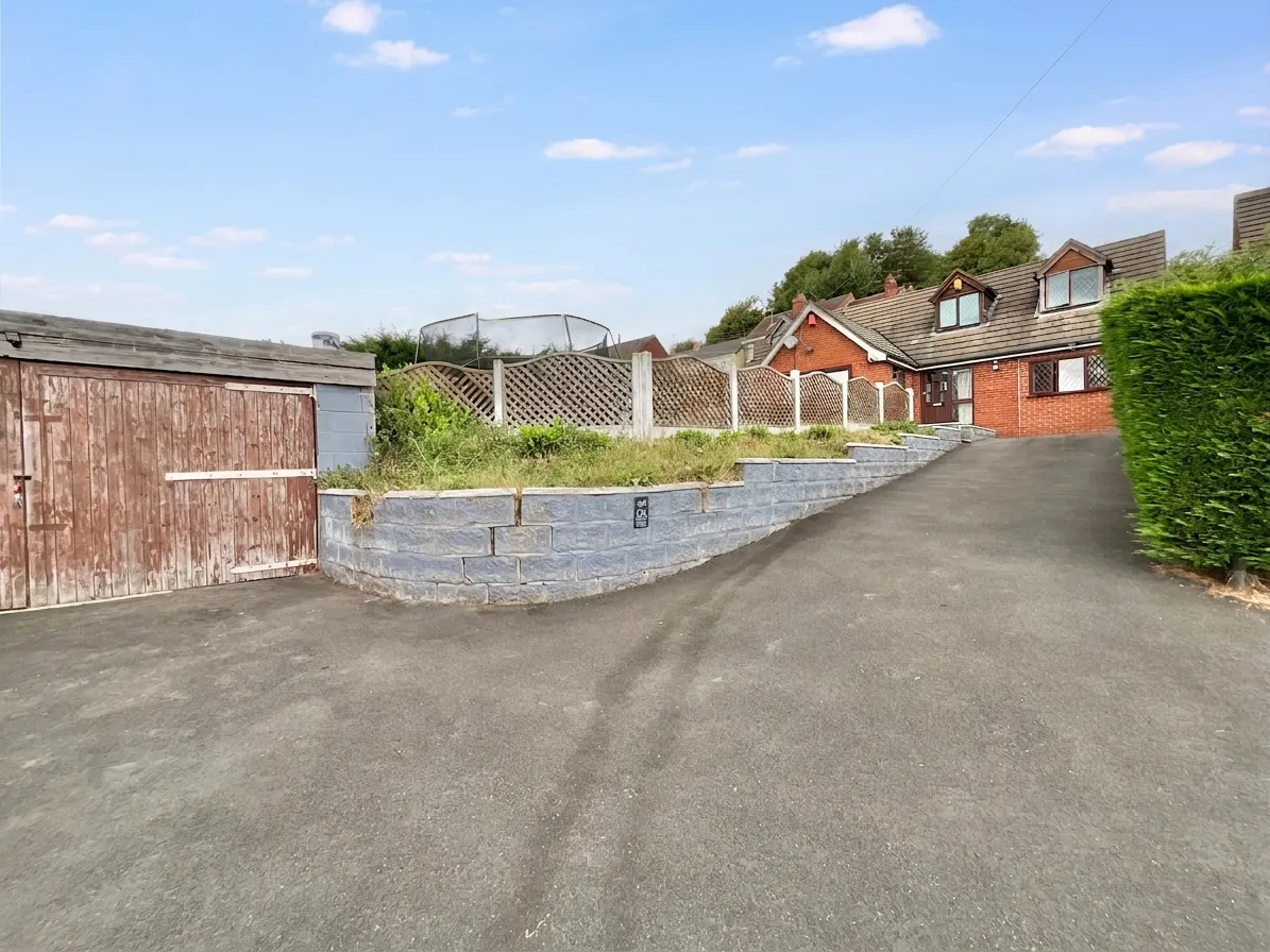 Prince George Street, Cheadle, ST10, photo 34