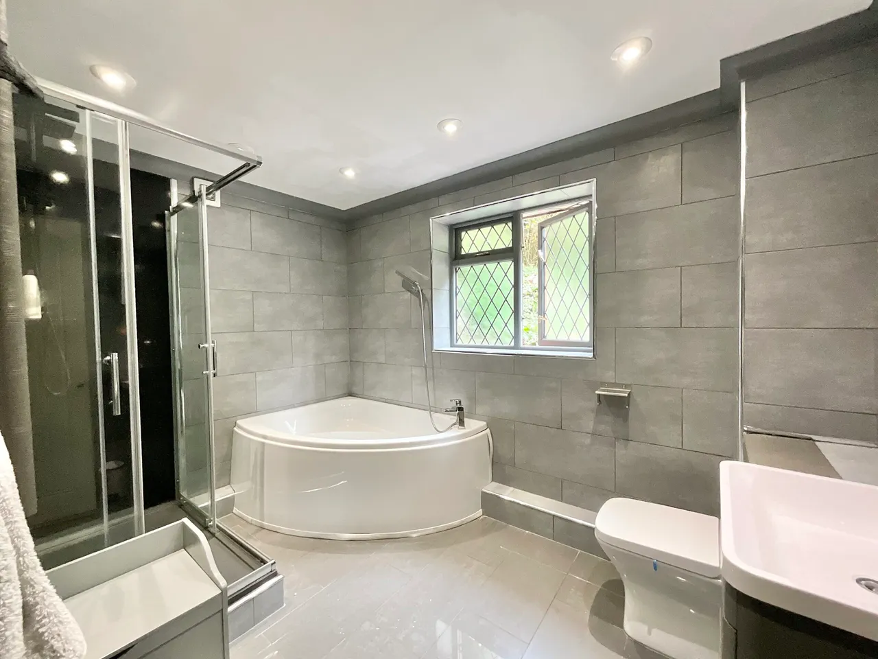 Prince George Street, Cheadle, ST10, photo 22