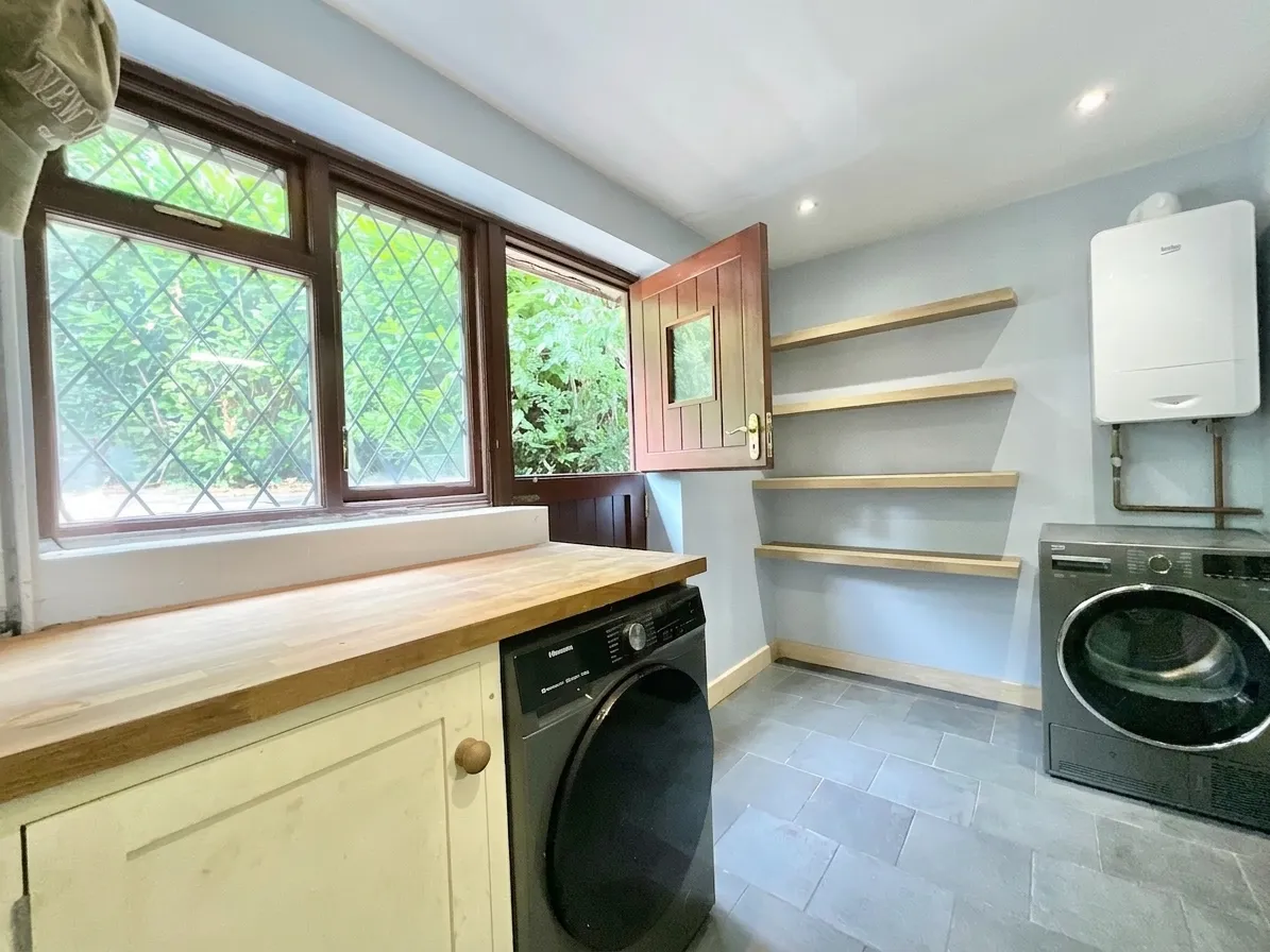 Prince George Street, Cheadle, ST10, photo 9
