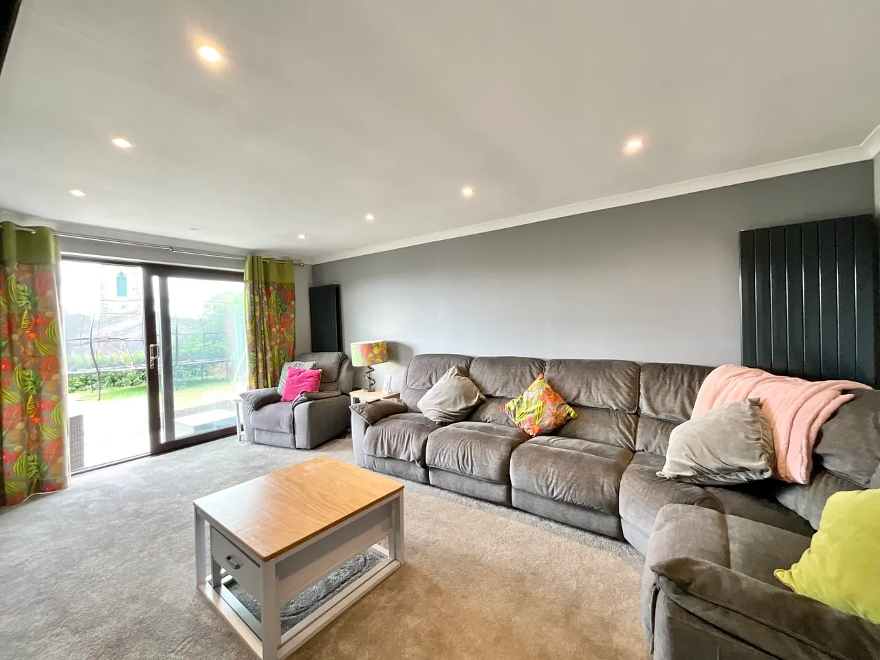 Prince George Street, Cheadle, ST10, photo 6
