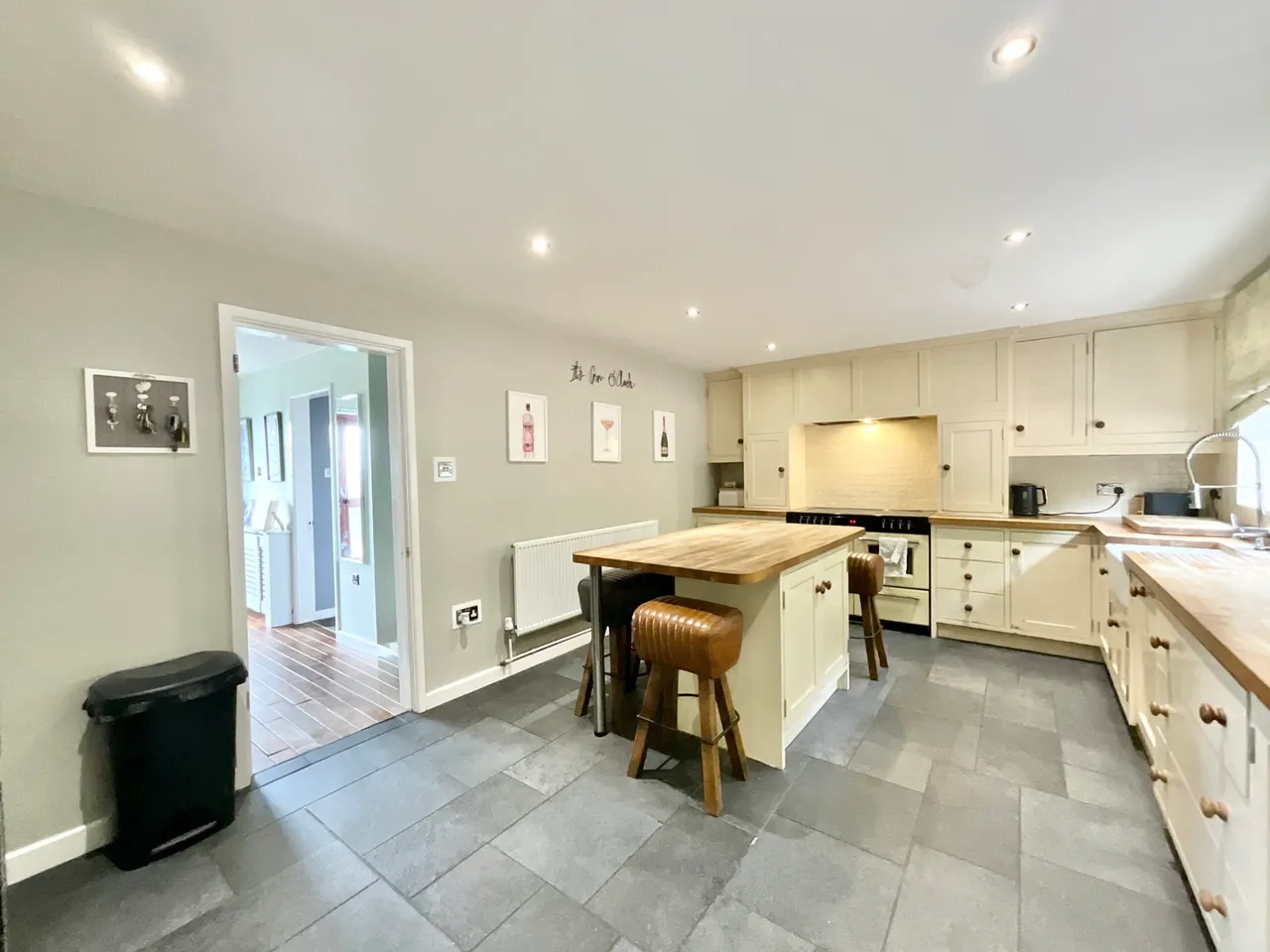 Prince George Street, Cheadle, ST10, photo 5
