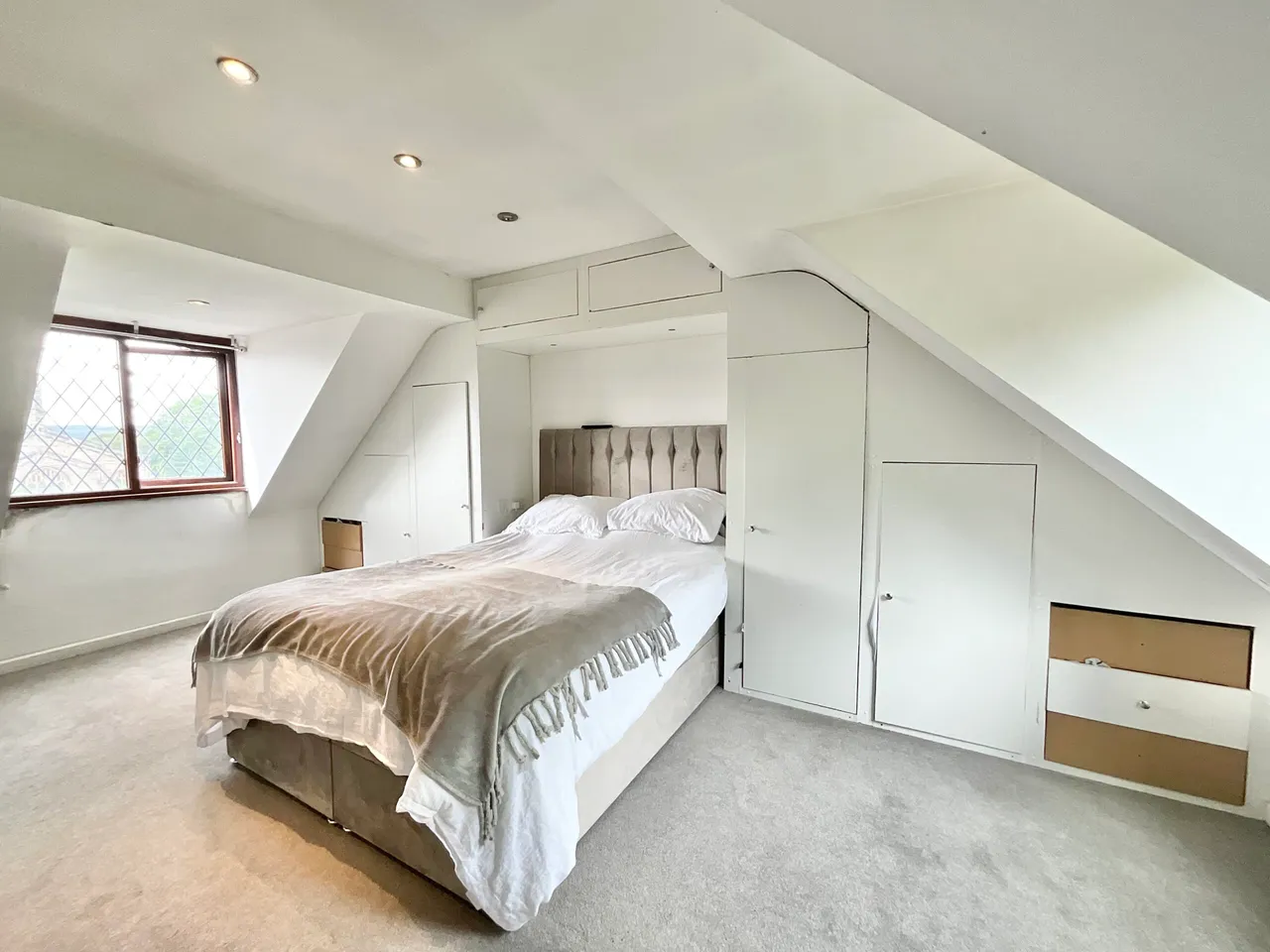 Prince George Street, Cheadle, ST10, photo 10