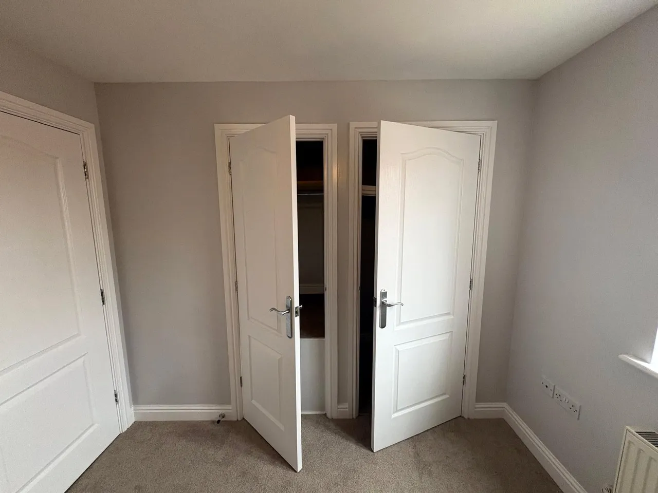 Fawn Drive, Aldershot, GU12, photo 19