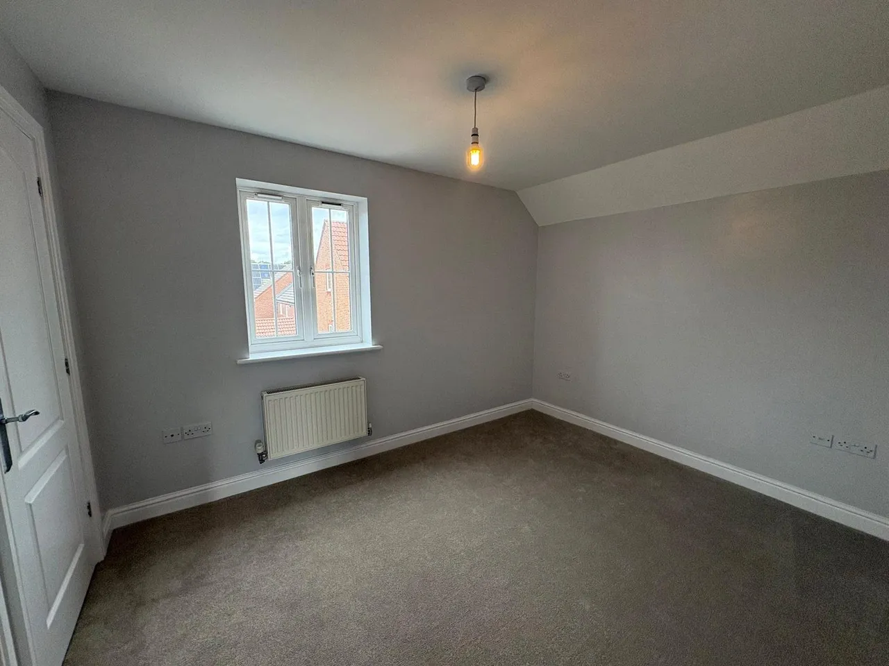 Fawn Drive, Aldershot, GU12, photo 13
