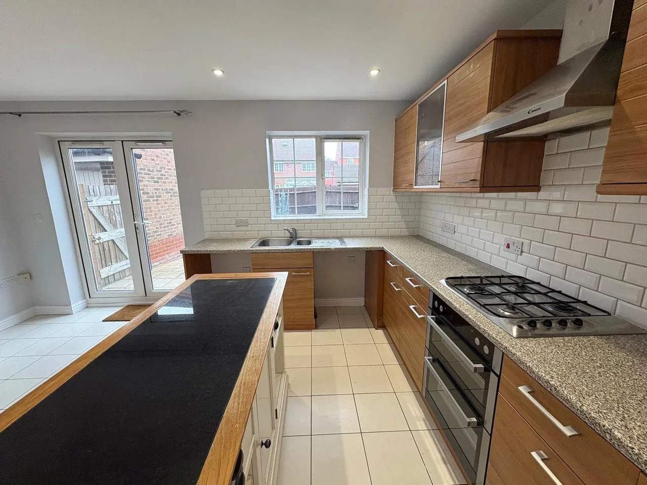 Fawn Drive, Aldershot, GU12, photo 15
