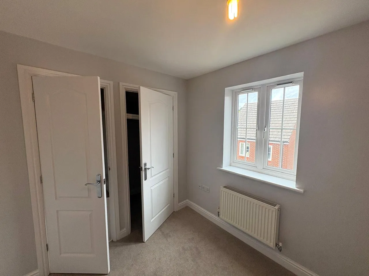 Fawn Drive, Aldershot, GU12, photo 20