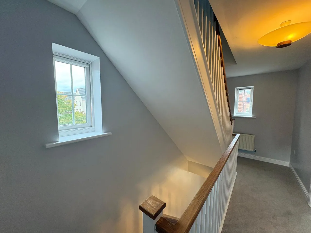 Fawn Drive, Aldershot, GU12, photo 18
