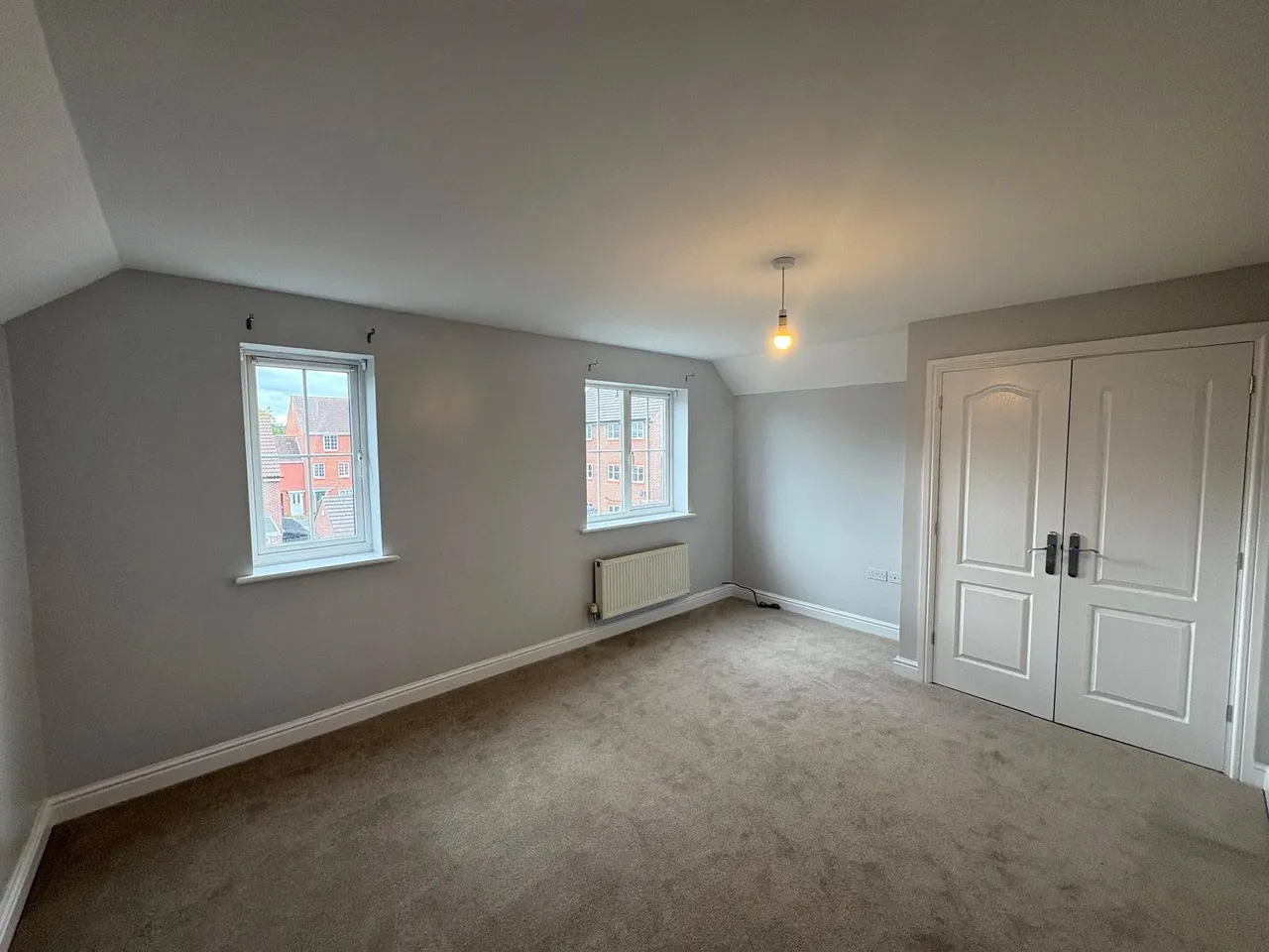 Fawn Drive, Aldershot, GU12, photo 22