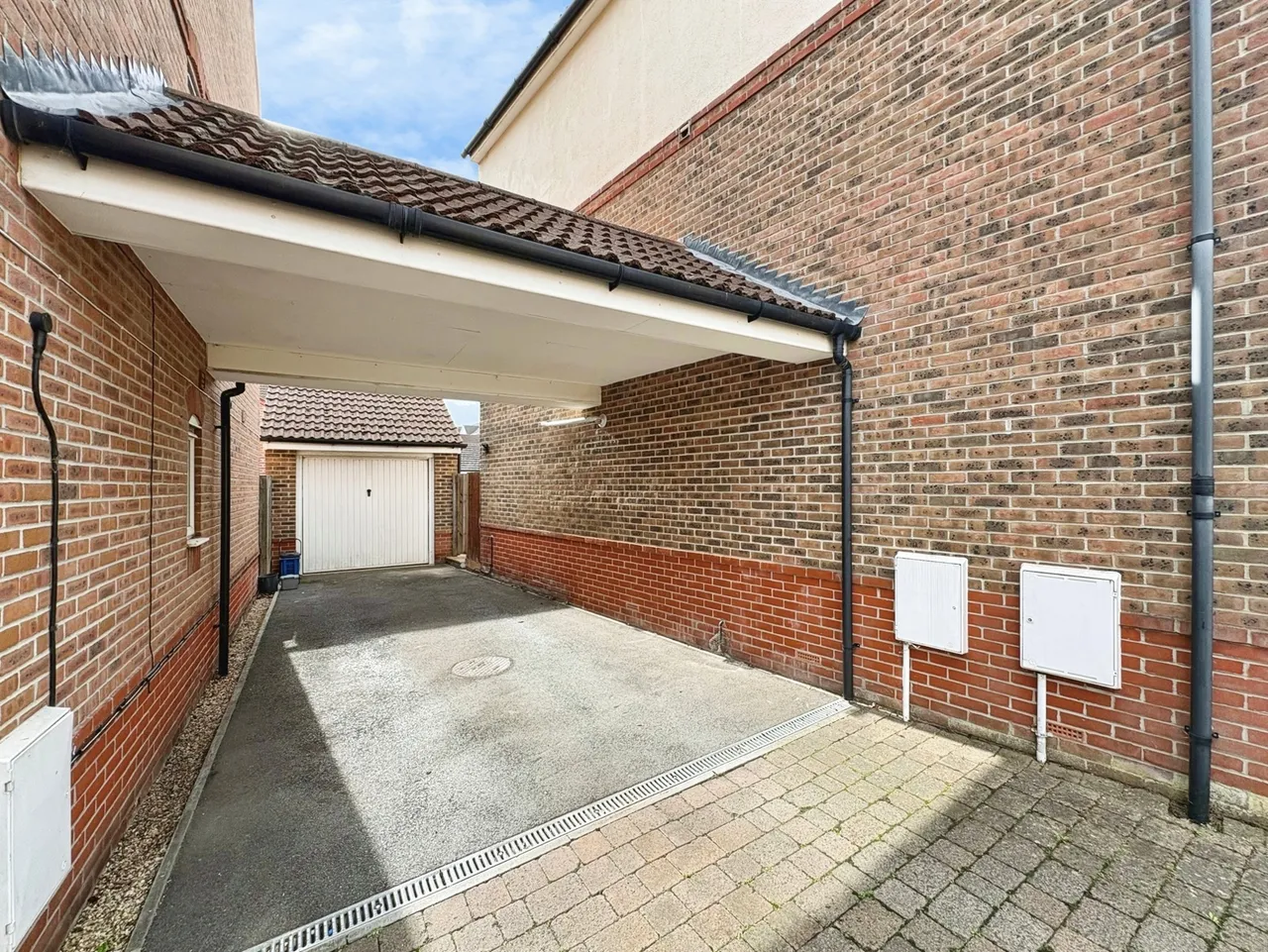 Fawn Drive, Aldershot, GU12, photo 5