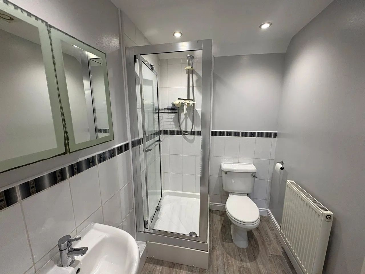 Fawn Drive, Aldershot, GU12, photo 23