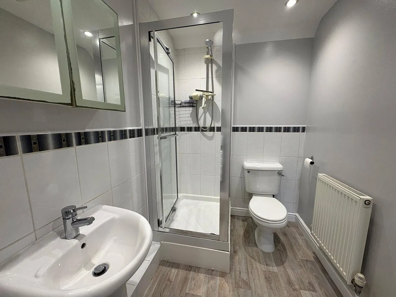 Fawn Drive, Aldershot, GU12, photo 8