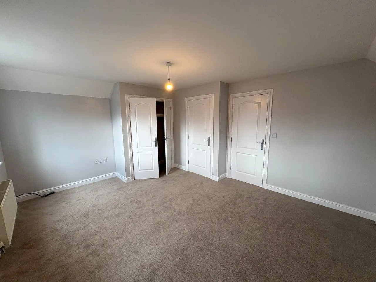 Fawn Drive, Aldershot, GU12, photo 4