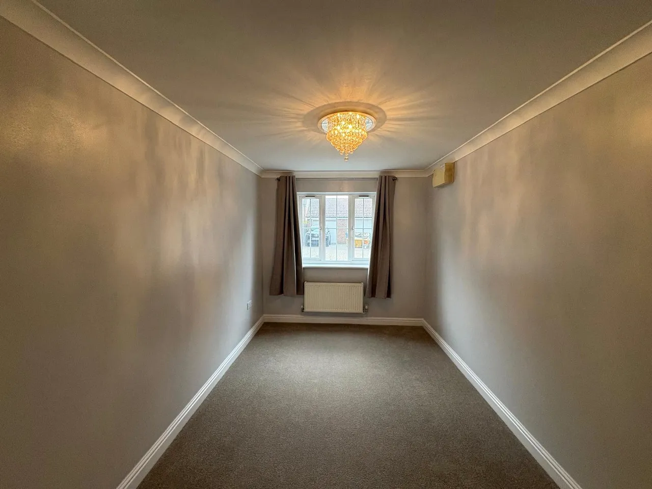 Fawn Drive, Aldershot, GU12, photo 7
