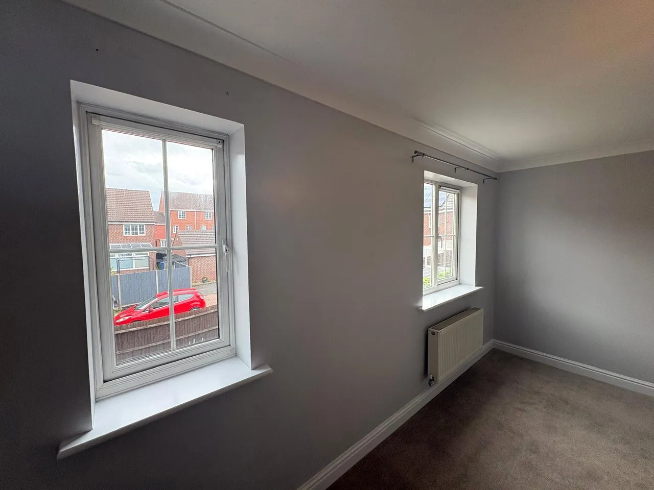Fawn Drive, Aldershot, GU12, photo 11