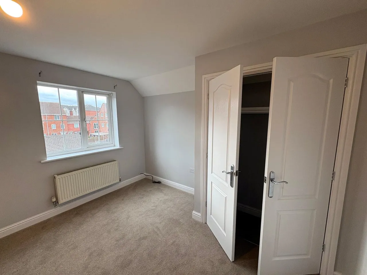 Fawn Drive, Aldershot, GU12, photo 10